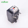 overload protection 0.1-93A 50/60Hz 150 amp power relay